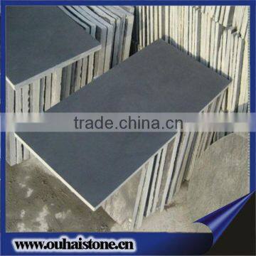 cheap floor tiles chinese floor slate tiles prices