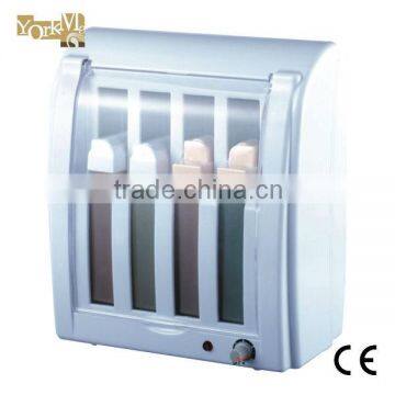 roll wax machine hair removal wax roll on