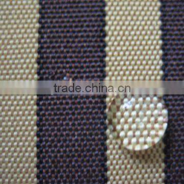 Lightweight Plain fireproof anti-static aramid fabric for fireman clothing