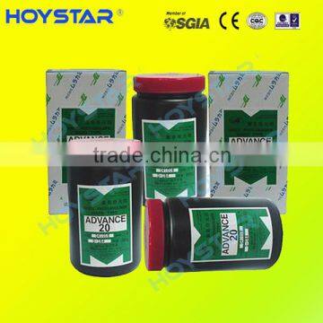 screen printing emulsion coating liquid