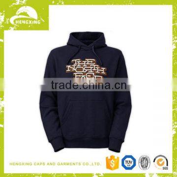 sublimation printed hoodies, cool custom man hoodies, plain hoodies                        
                                                Quality Choice
                                                    Most Popular