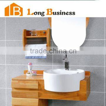 LB-JX2070 Wall mounted design cabinet for bathroom