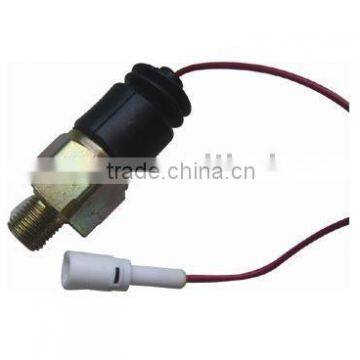 833801480 breaker switch