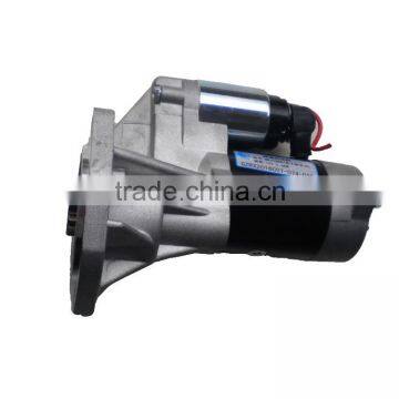 Dadongwu 2.8KW auto engine power motor 2.8kw Dadongwu auto parts JMC QINGLING