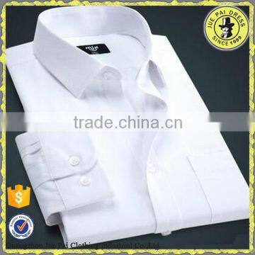 China high quanlity men shirt custom wholesale men's shirt latest style men shirt long sleeve men shirt                        
                                                                                Supplier's Choice