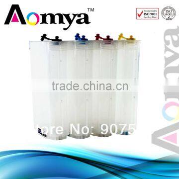 For hp 88 ink cartridge refillable for hp k550 /K550dtn/K550dtwn