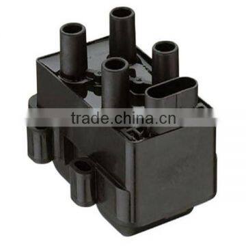 HIGH performance 7700274008 ignition coil for Nissan