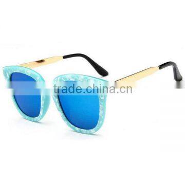 Best Selling Imports Open Hot Sexy Hot Sex Modal Made In China Sunglasses