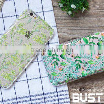 High Quality Printing 3D Case Mobile Phones Covers for Iphone6 Case for Iphone 6s Plus for Samsung j2 j7 Back Cover for Iphone 7 photo-5