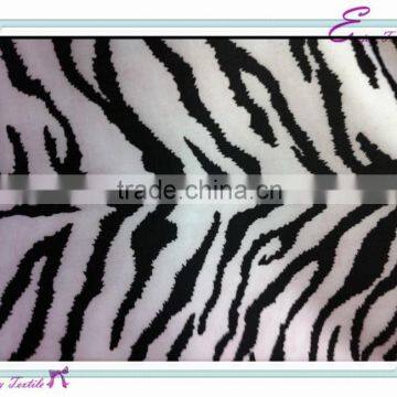 YHC#04 Print Spandex Polyester Banquet Spandex Lycra Cheap Wholesale Stretched Printed Chair Cover photo-3