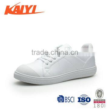 China Top Safety Shoe Manufacturer Anti Vibration Unisex Men Women Stylish Action Safety Shoes