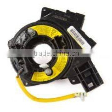 Airbag coil 90AB-14A064CF clock spring for FORD FOCUS