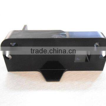 356D1024708A Bracket for (PS1-PS4 Rack) Frontier Fuji 330/340