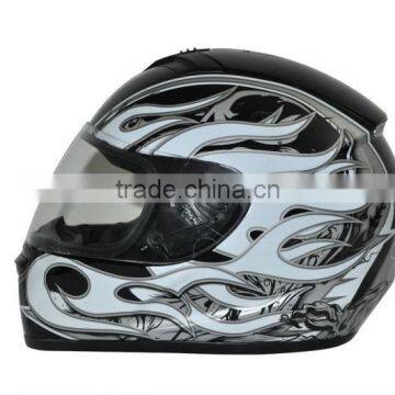 2013 helmet motorcycle