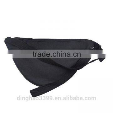 2015 Waterproof Running Sport Waist Bag Mobile Phone Pouch Wallet Case Holder Belt Zipper Bag photo-6