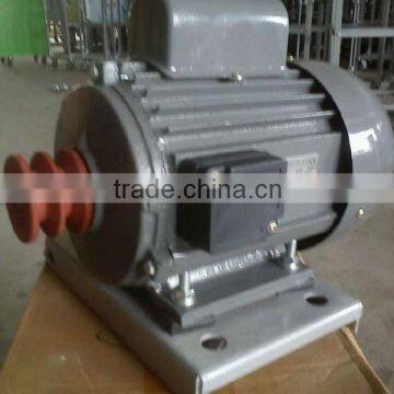 Big Discounts Used Block Ice Machine photo-4