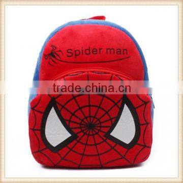 Children school bag ,kids school bags with cartoon,kids school bag