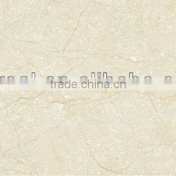 300x450mm High Quality Ceramic 3D Inkjet Wall Tiles photo-4