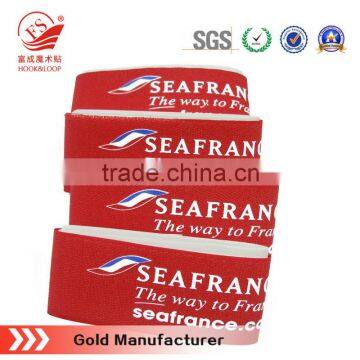 Hot Selling Ski Holder photo-3