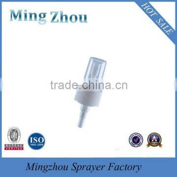 MZ-002-G big capacity lotion spray pump 24/410 24/415 28/400 28/410