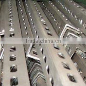 Small Metal Fabrication / Custom Sheet Metal Fabrication / Welding Fabrication photo-4