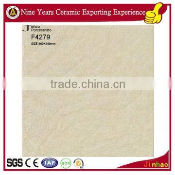 Foshan vitrified tiles thickness 8.2mm