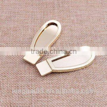 Metal Accessory for Bag