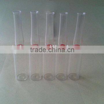 5ml glass ampoule