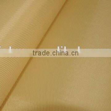 kevlar fabric price/Aramid fabric/bulletproof kevlar fabric