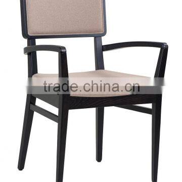 huangdian custom made modern hotel armchair sale HDAC1019