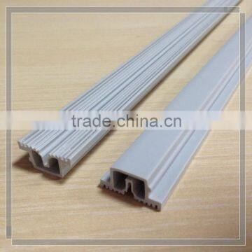 u Shape Pvc Edge Strip