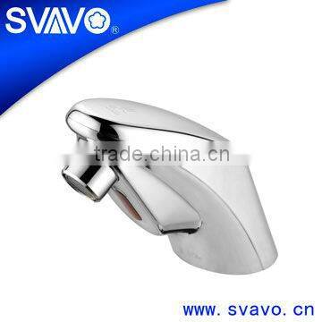 2013 hot sale basin faucet