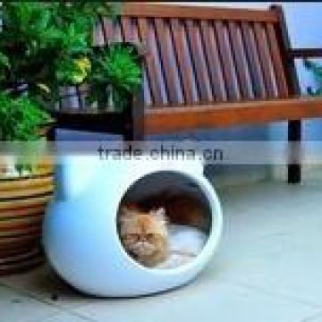 Factory best selling cool pet house