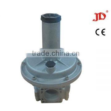 (pressure valve)stable fuel gas regulating valve( gas pressure regulator valve)VDF-25L-10