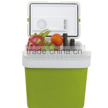 mini cool box for outdoor activity