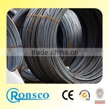 Stainless Yarn Stainless Steel Wire Mesh Speaker Cover photo-6