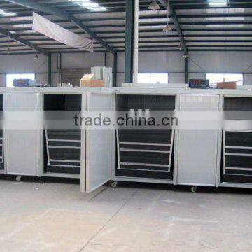 Prepaid 50% Can be Shipped Bean Sprout Machine