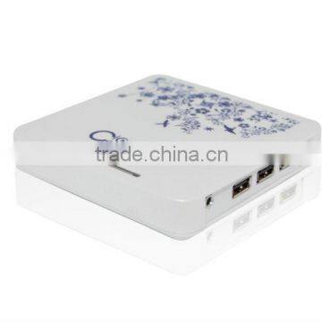China best thin client manufacturer,offer lowest price ,embedded with Linux OS