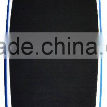 China manufacture big size inflatable sup board