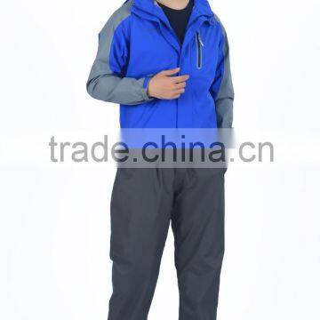 2016 New TAD Soft Shell Military Jackets,tactical Jacket,winter Jacket photo-2