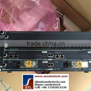 ZTE ZXR10 8902 RS-8902-CMP-DC RS-8902-CMP-AC RS-8902-CHS ZTE RS-89S2-24GE-SFP RS-8902-MCS ZTE RS-8902 RS-8905 RS-8908 RS-8912