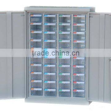 metal workshop tool cabinet