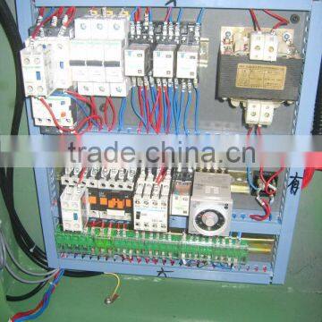 New Design Hydraulic Coconut Oil Press photo-2