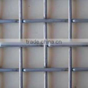 square wire mesh