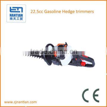 multi-purpose hedge trimmer CE scissors grass hedge trimmer