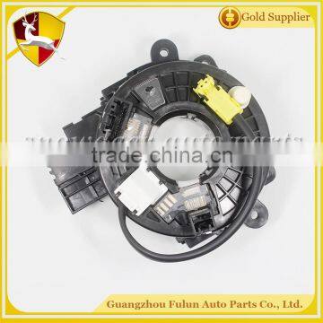 High Quality Airbag Clock Spring For Japanese Car OEM B5554-1P00A Spiral Airbag Clock Spring photo-4