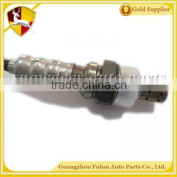 original oxygen sensor for car 36532-RB7-003 with best quality