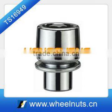 car wheels wheel lock nut rim lock