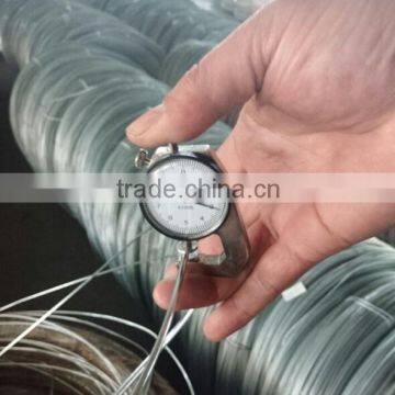 20 18 BWG binding wire /gi wire manufacturers