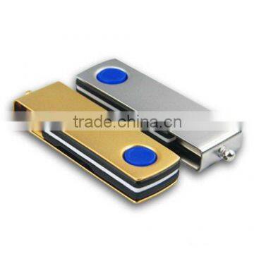 2016 Newest Hot Sale 1gb 4GB Popular Metal USB Flash Drive 8gb 16gb Mini Usb Flash Drive photo-5